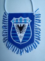 /album/recklinghausen-hochlarmark/a1-fc-preussen-hochlarmark-16-jpg/